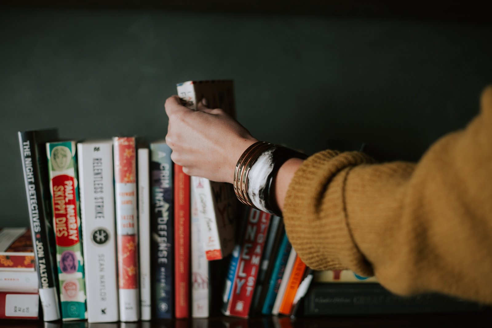 3 Things That You should be Doing in Free Time - Gifts for Card Players