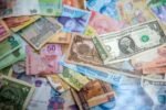 Instant Withdrawals – What Do they Mean, and Do they Exist? - Gifts for Card Players