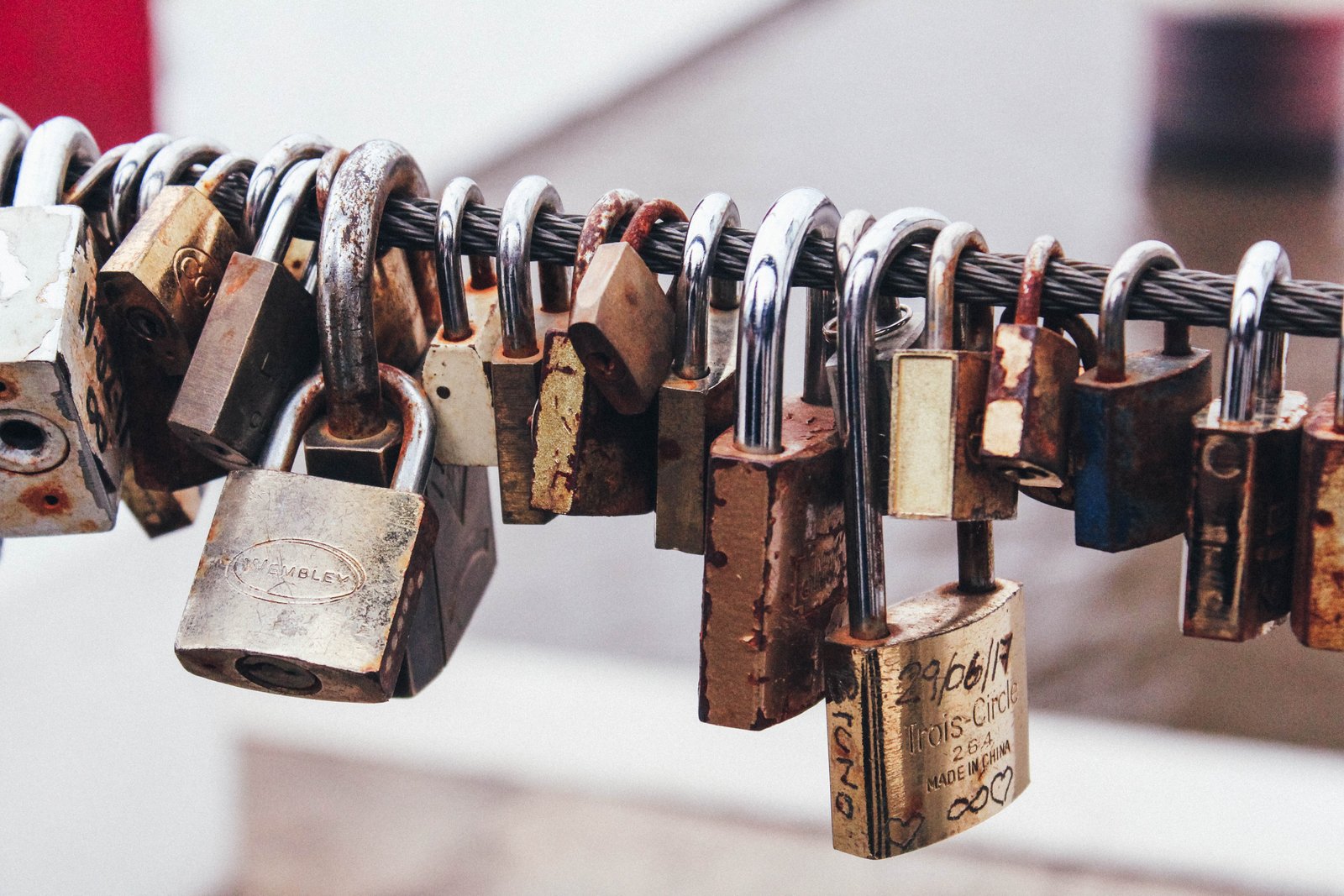 What to Look for when Choosing No Verification Casinos? - Gifts for Card Players