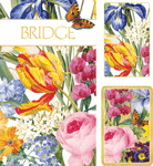 Beautiful boxed sets