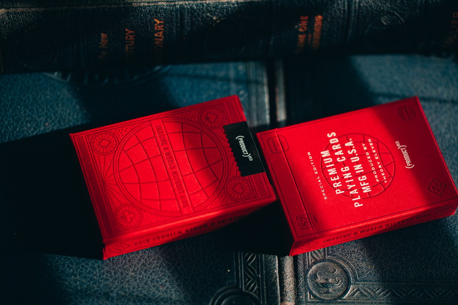 RedPlayingCards-theory11