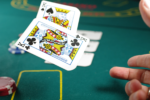 Powerful Online Gambling Tips that Work - Gifts for Card Players