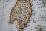 What Are The Most Popular Casino Games In Australia? - Gifts for Card Players