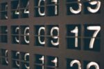 How Are Bingo Cards Numbered? - Gifts for Card Players