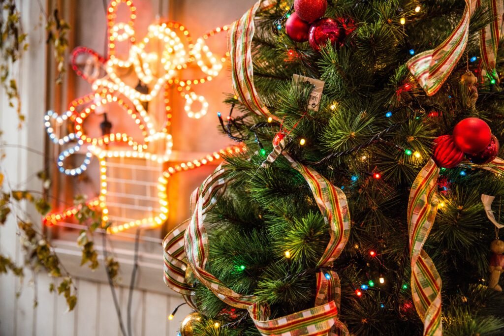 The Best Apps To Keep Bridge Fans Occupied Over Christmas