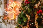 The Best Apps To Keep Bridge Fans Occupied Over Christmas - Gifts for Card Players