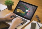 How To Find The Best Online Casino Bonuses Quickly