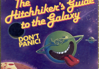 Interactive Fiction Video Games
