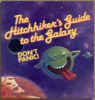 Interactive Fiction Video Games