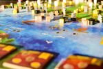 The big list of online games