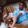 4 tips for Online Casino Gamers
