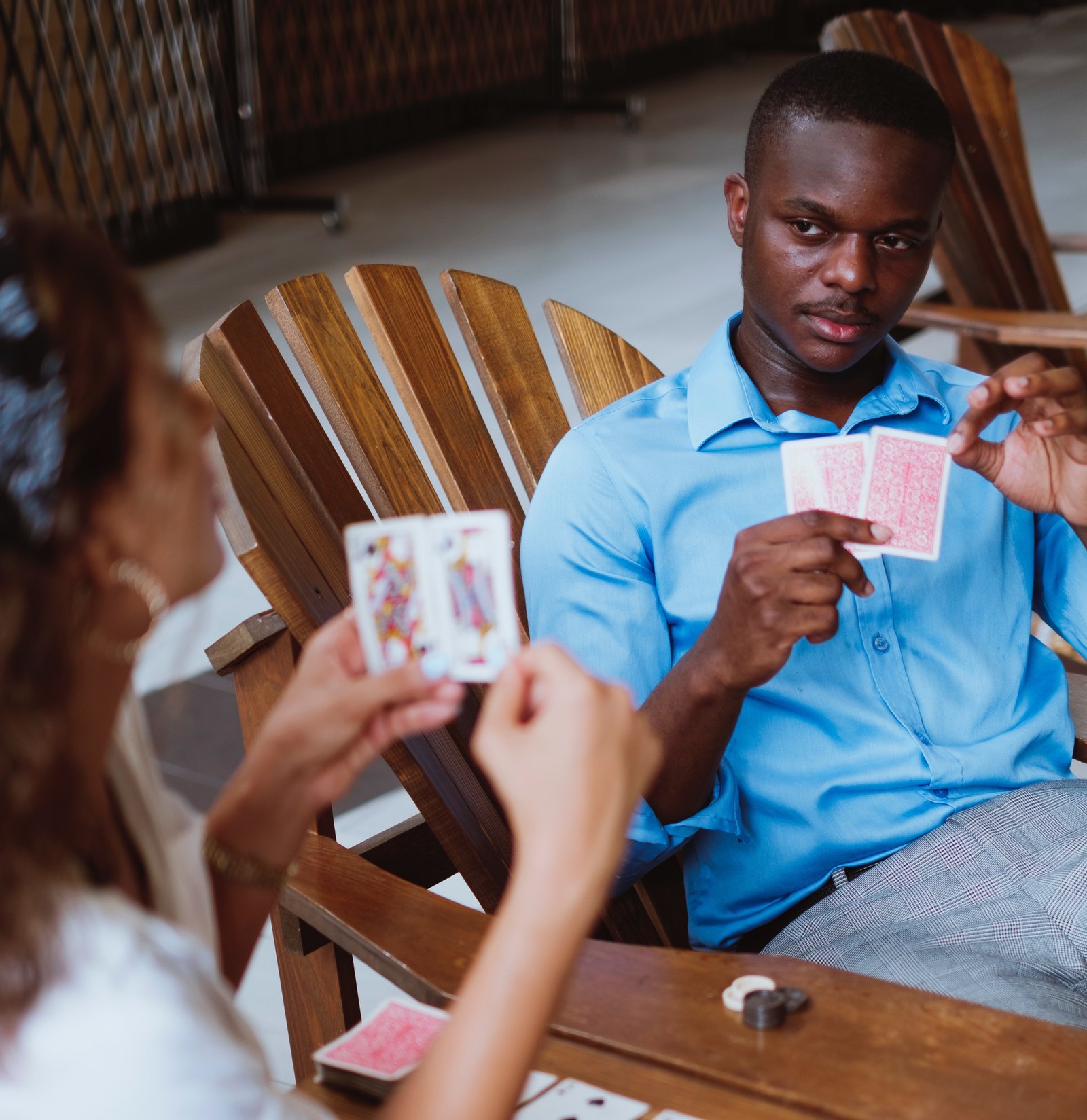 4 tips for Online Casino Gamers