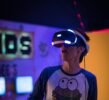 How Technology has Changed the Online casino Industry