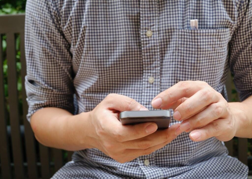 What Can Online Casino Fans Expect from 5G Connectivity? 