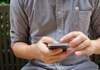 What Can Online Casino Fans Expect from 5G Connectivity? - Gifts for Card Players