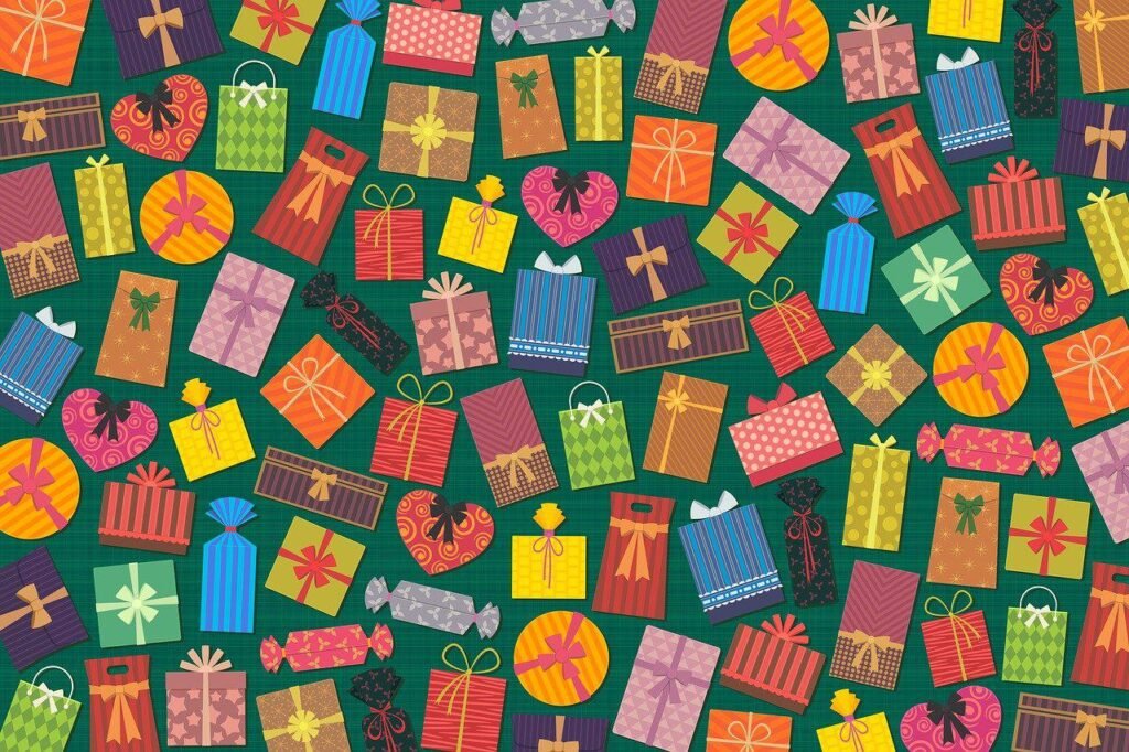 The Ultimate Guide to Corporate Gift Ideas for Employees In 2021
