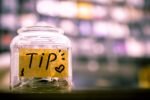 Top 5 Tips to Boost Your Poker Game Winning Chances - Gifts for Card Players