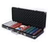 The best birthday presents to buy for gaming lovers in 2021. - Gifts for Card Players