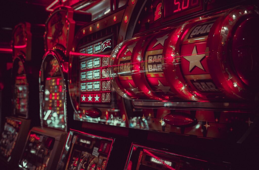 Top 5 tips for online bingo gaming