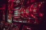 Top 5 tips for online bingo gaming - Gifts for Card Players