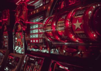 Top 5 tips for online bingo gaming - Gifts for Card Players