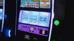 How to Find the Best Casino Bonuses - Gifts for Card Players