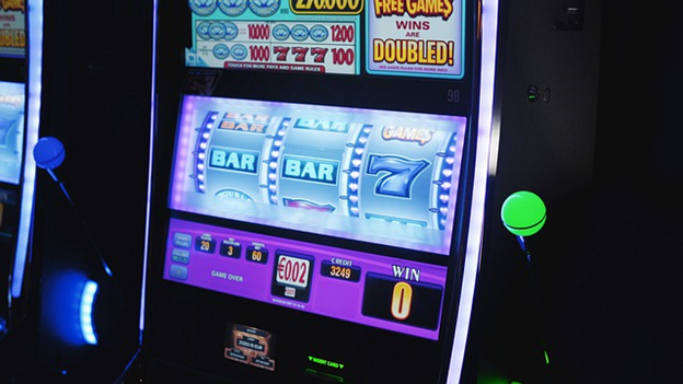 How to Find the Best Casino Bonuses