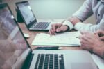 The Online Casino Business Model: How Does It Work? - Gifts for card players