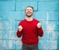 Beating Online Casinos Might Not be As Difficult as it Seems - Gifts for Card Players