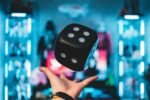 How to choose best online slot games - Gifts for Card Players