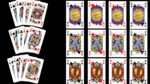 Popular Card Games From Around the World - Gifts for Card Players