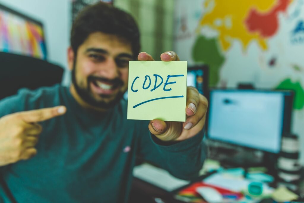 Importance of promo codes in online casinos