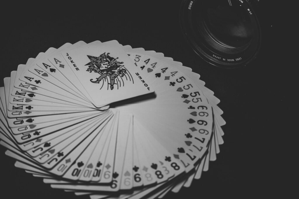 Teen Patti Rules for Beginners