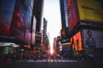 Online Gambling in New York - Gifts for Card Players