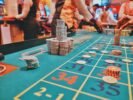 How to Make Money Off Casino Gambling - Gifts for Card Players