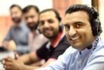 The Importance of Online Casino Customer Support - Gifts for Card Players