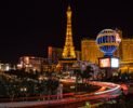 Know about the online casinos in Las Vegas - Great Bridge Links