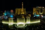How to choose the good online casino site for gameplay? - Gifts for Card Players