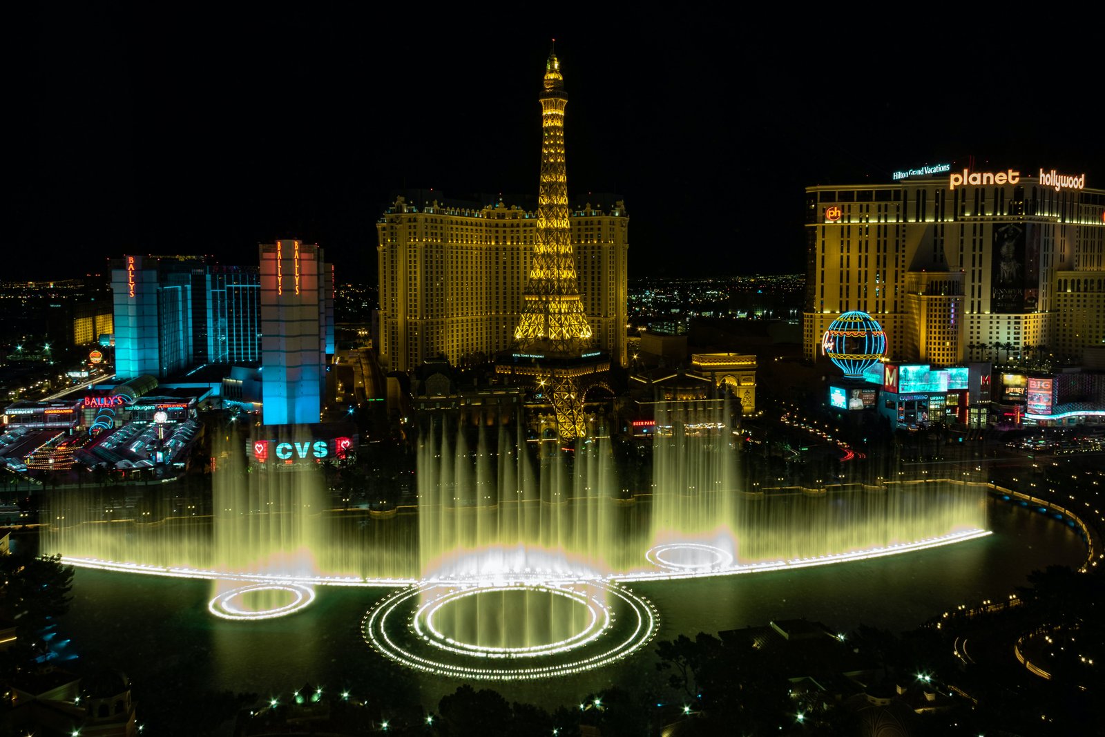 How to choose the good online casino site for gameplay? - Gifts for Card Players