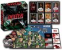 8 Must-Own Tabletop Adaptations Of Your Favourite Movies & TV Show - Gifts for Card Players