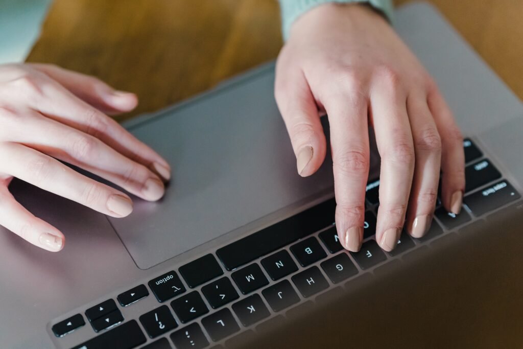 Safety First – Guide to Online Casino Safety
