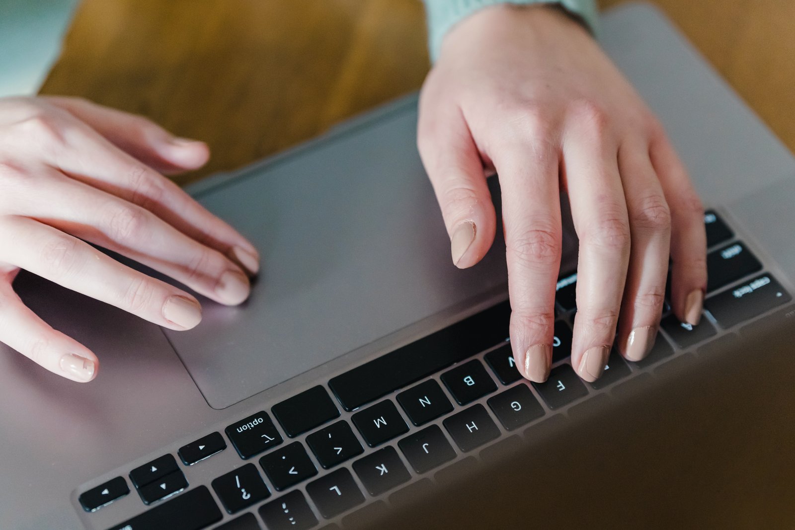 Safety First - Guide to Online Casino Safety - Gifts for Card Players