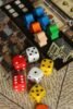 Who are the makers of popular baord games - Gifts for Card Players