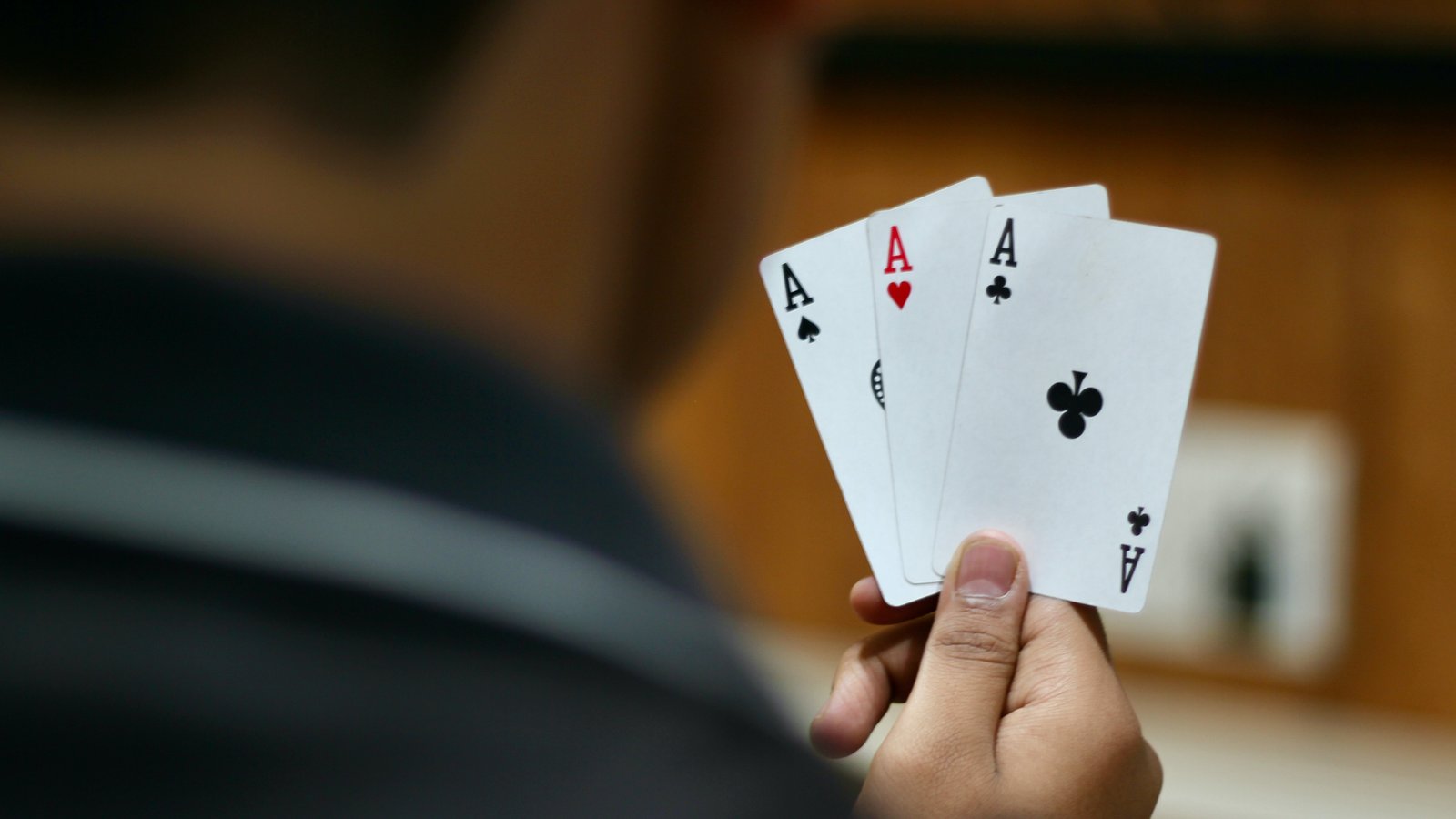 What to expect from the world of cards in the near future - Gifts for Card Players