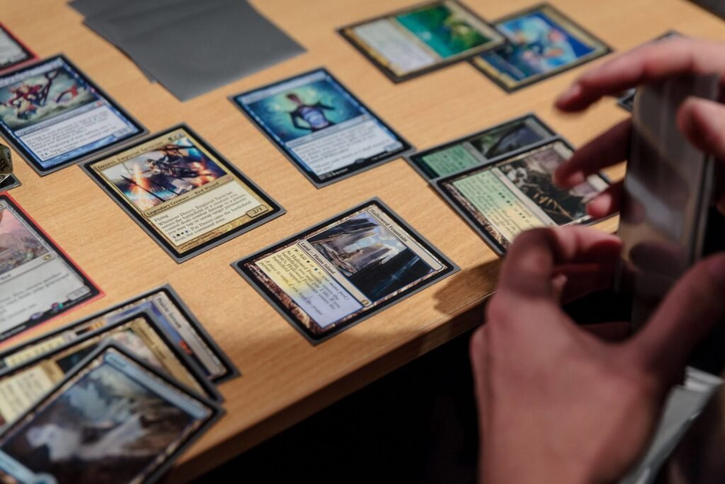 You Need These Collectors Guidebooks & Game Companions