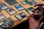 Card Guide Books and Companions