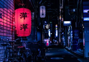 What is the most popular online casino sign-up bonus in Japan? - Gifts for Card Players