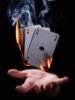 The Best Resources for Learning Cardistry & Card Tricks - Gifts for Card Players