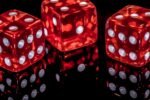 Dice games