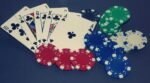 Best Games to Include At a Casino Party - Gifts for Card Players